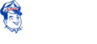 Mr Rooter Plumbing of Tampa MRR-Plumbing-Florida-logo