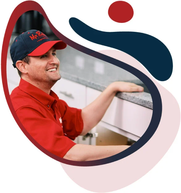 Mr Rooter Plumbing of Tampa Trusted Local Plumbers