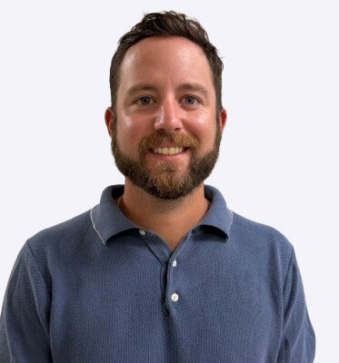 Mr Rooter Plumbing of Tampa Zachary Siska